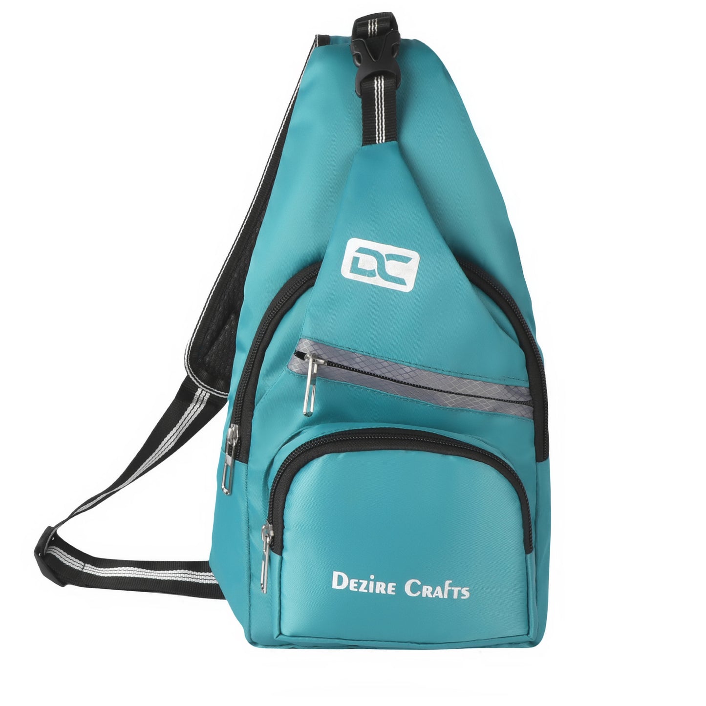 Chest Bag