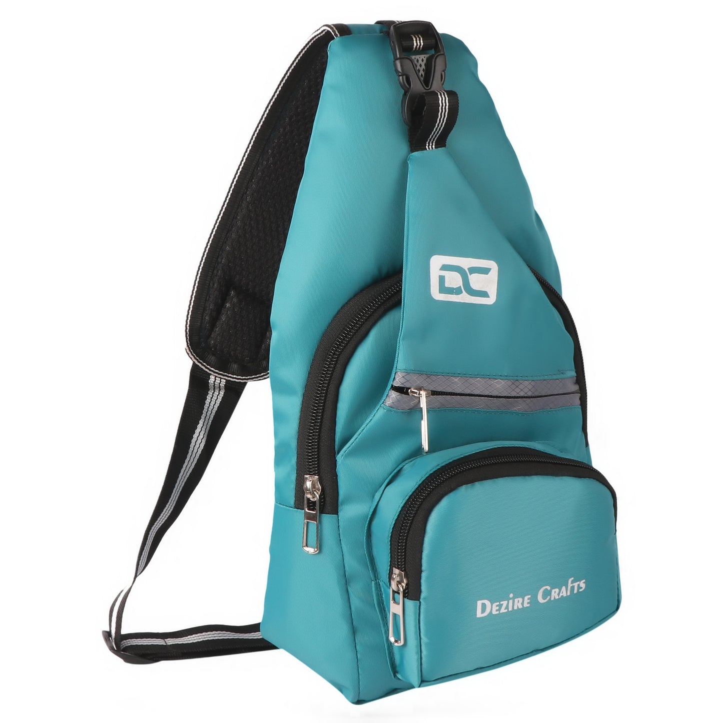 Chest Bag