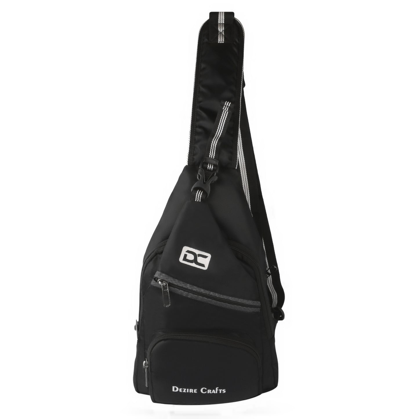 Chest Bag