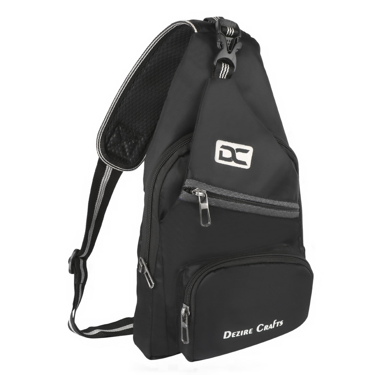 Chest Bag
