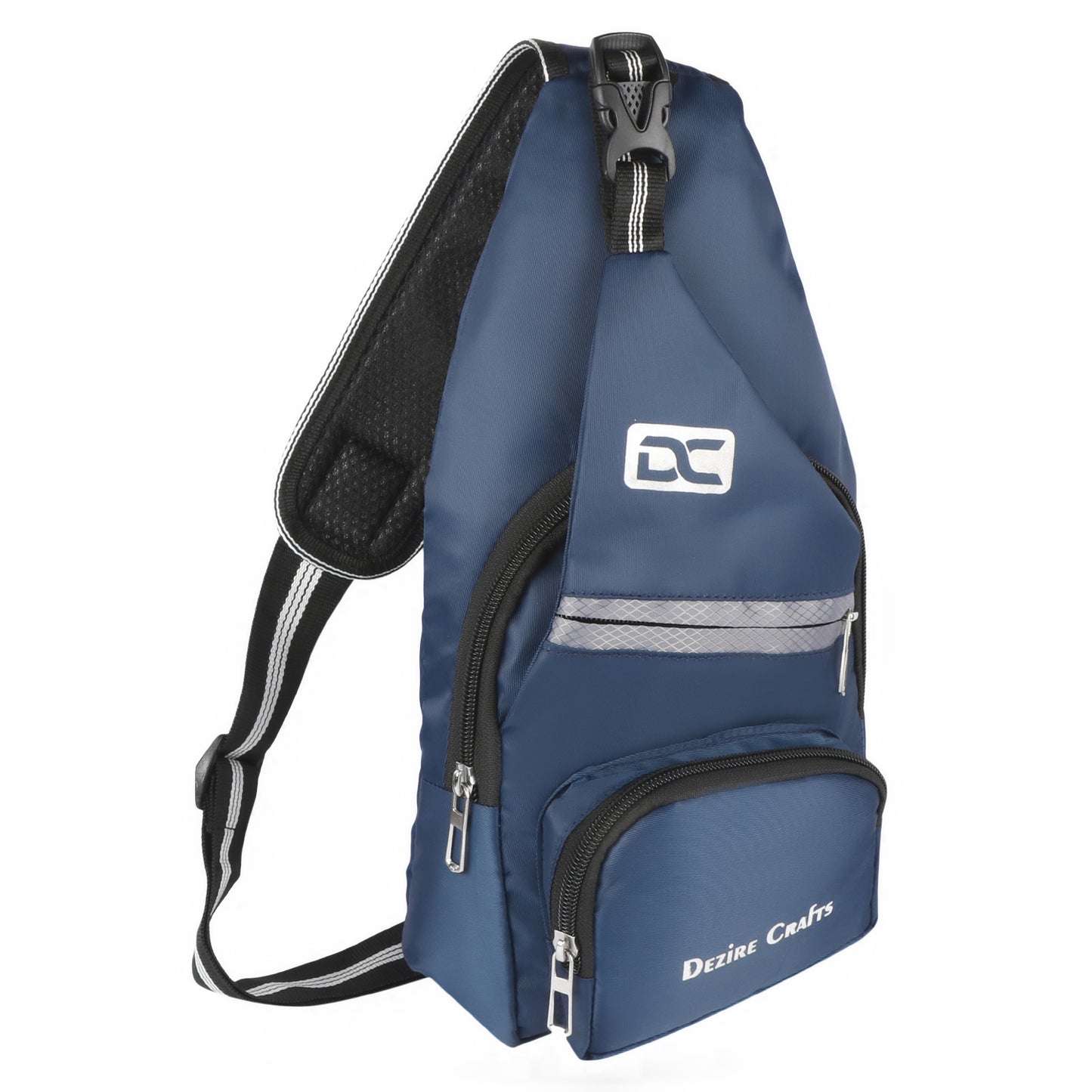 Chest Bag