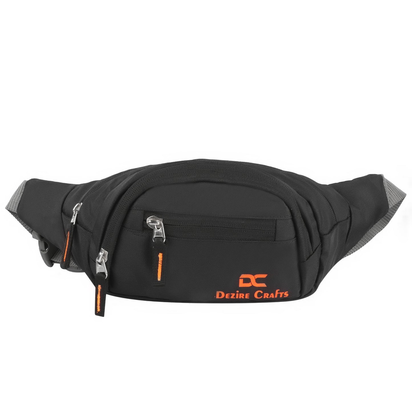 Belt Pouch 3 Chain