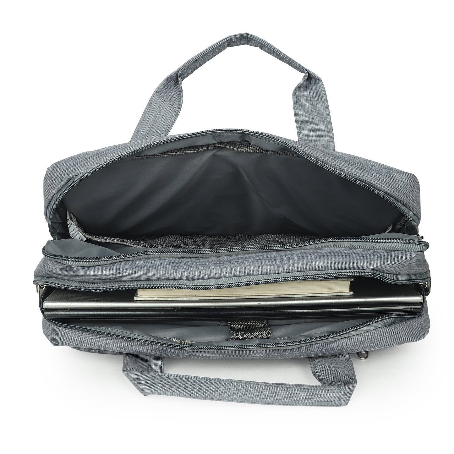 Messenger Bag