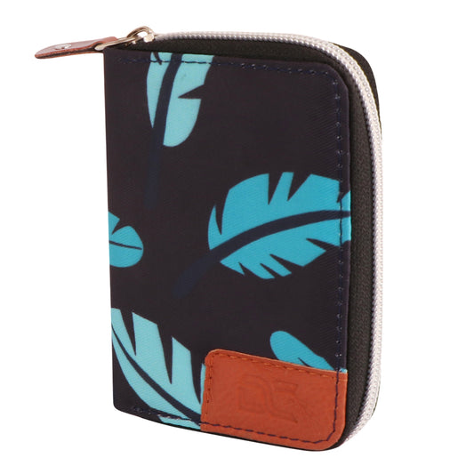 Printed Binzo wallets