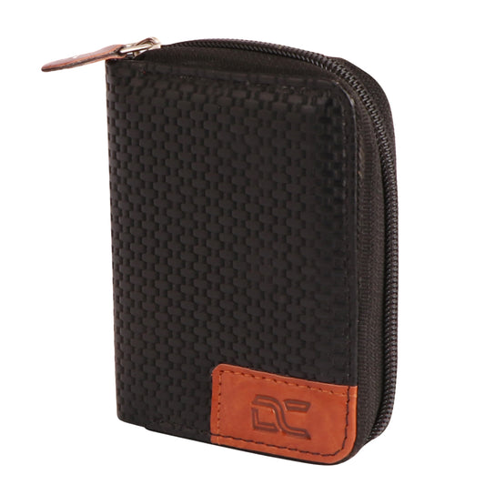 Printed Binzo wallets