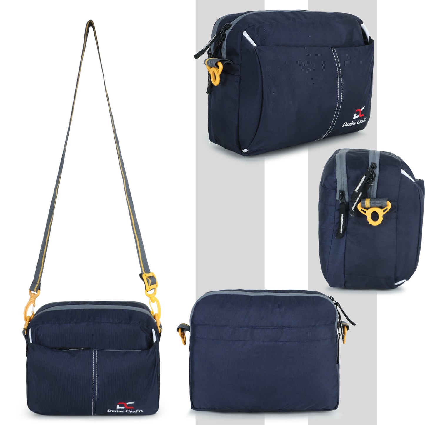 Sling Bag