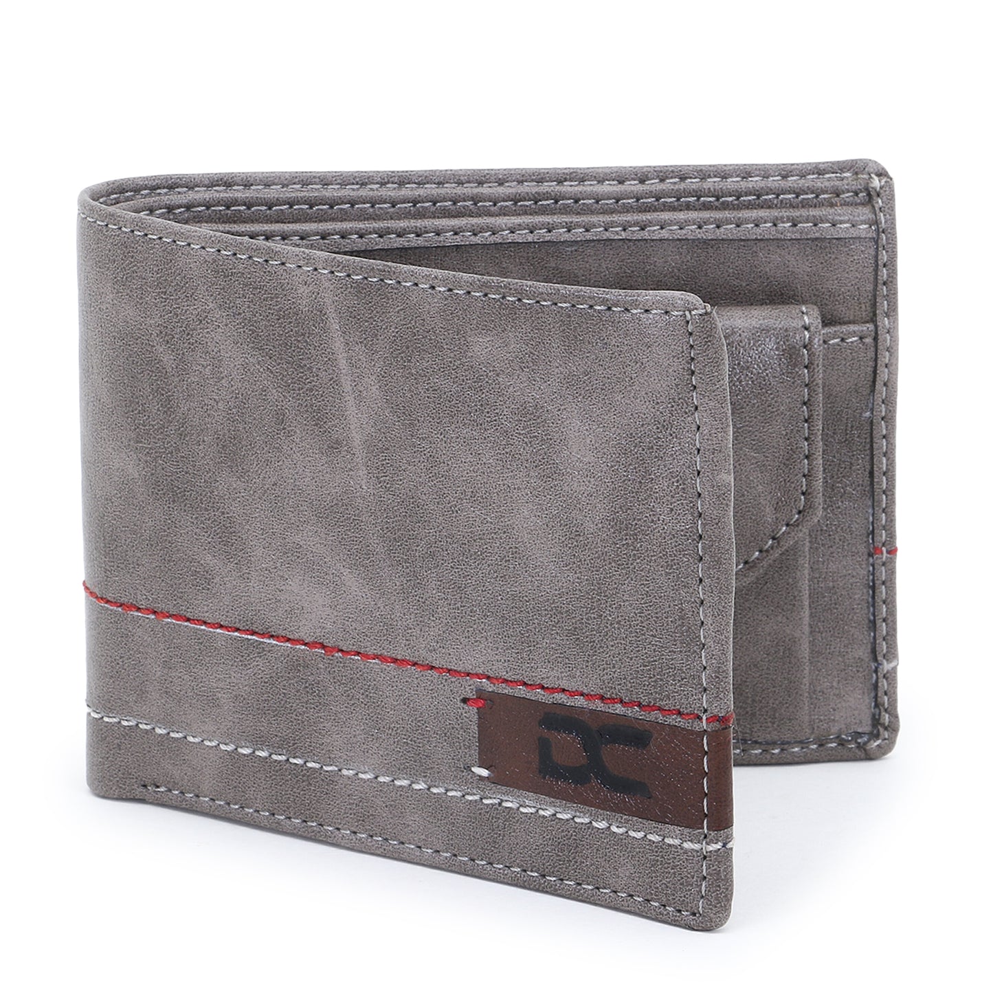 Cloud Patch (cp) Wallet