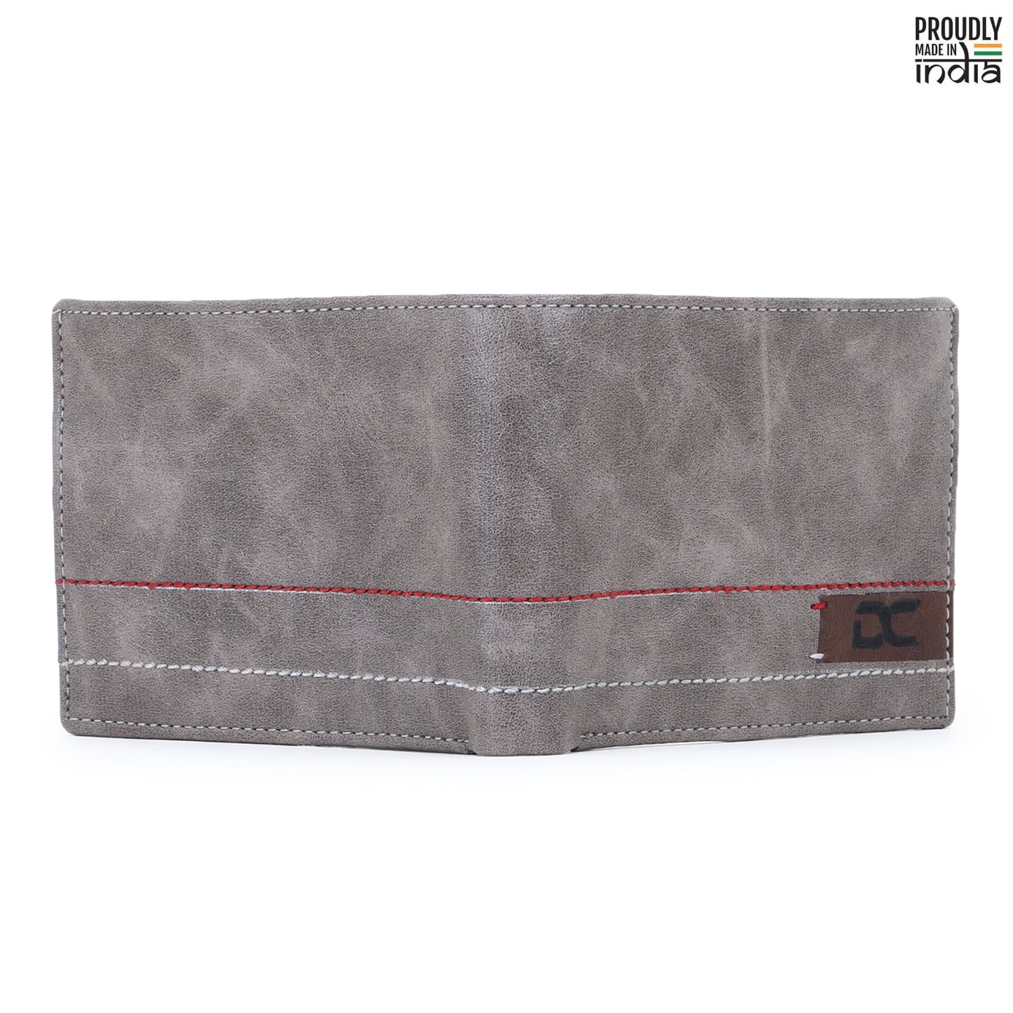 Cloud Patch (cp) Wallet