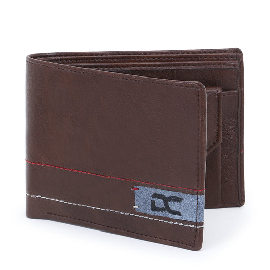 Cloud Patch (cp) Wallet