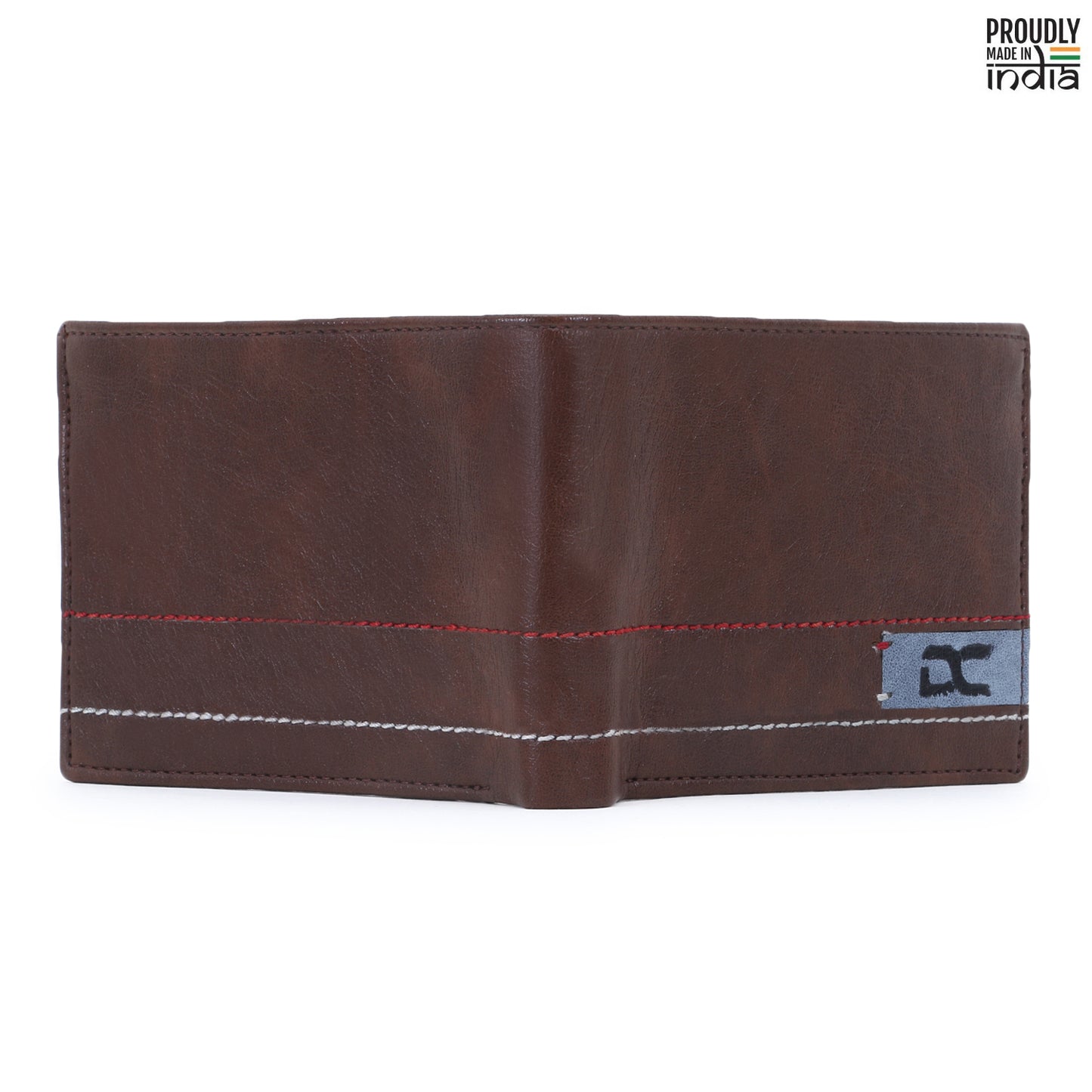 Cloud Patch (cp) Wallet