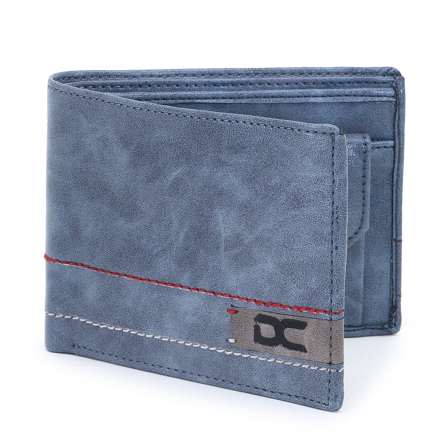 Cloud Patch (cp) Wallet