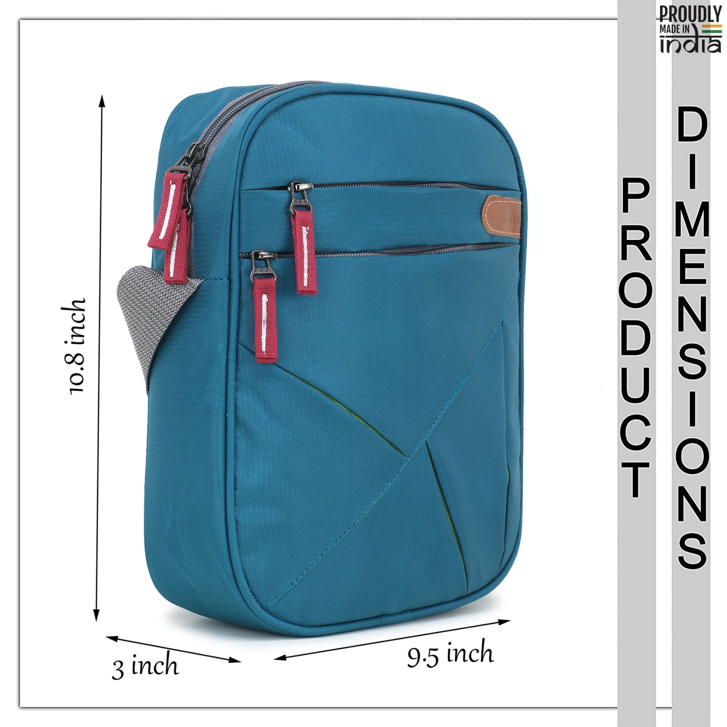 Sling Bag