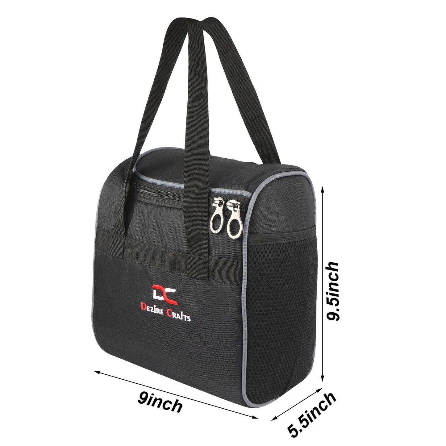Lunch Bag