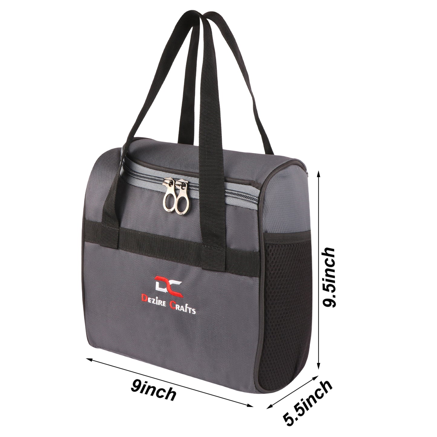 Lunch Bag