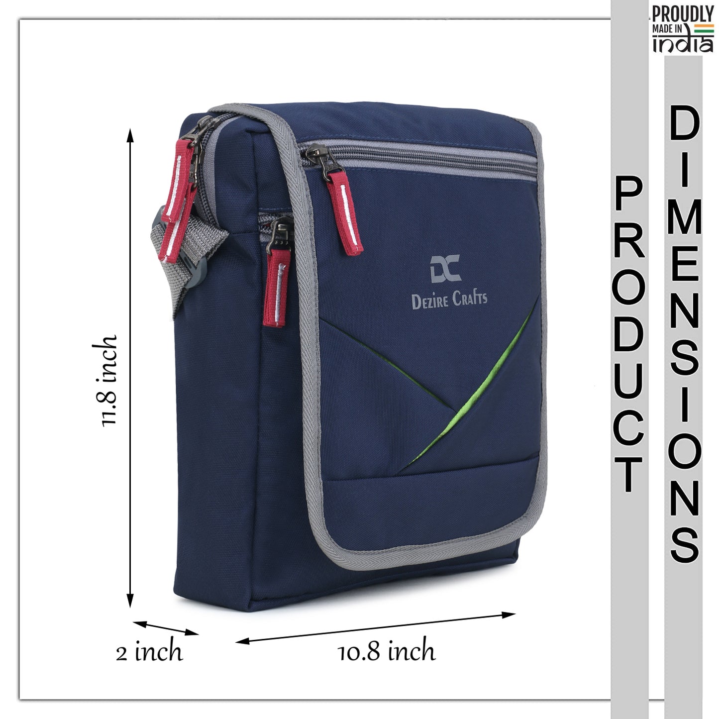 Sling Bag