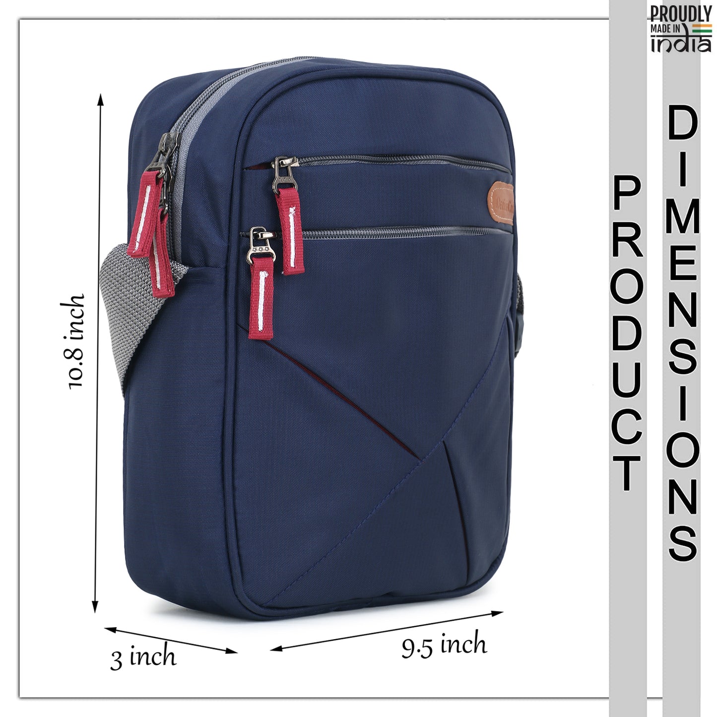 Sling Bag