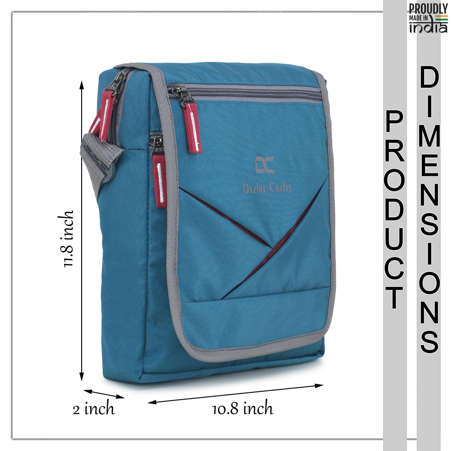 Sling Bag