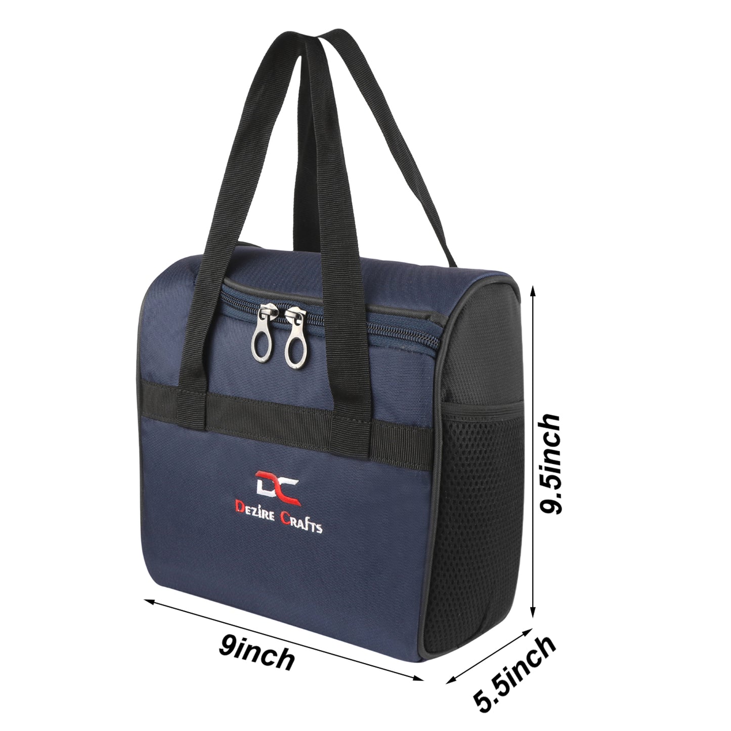 Lunch Bag