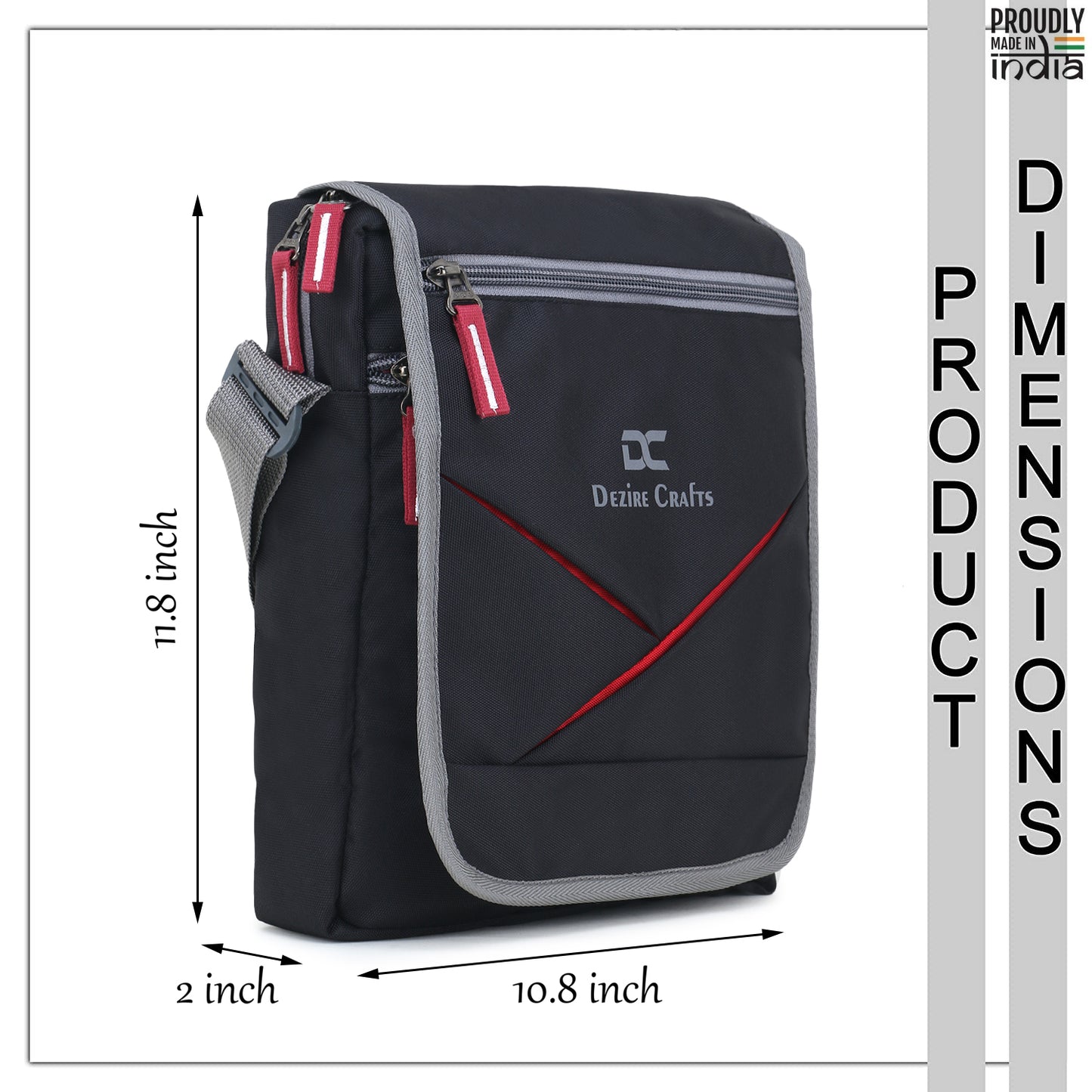 Sling Bag