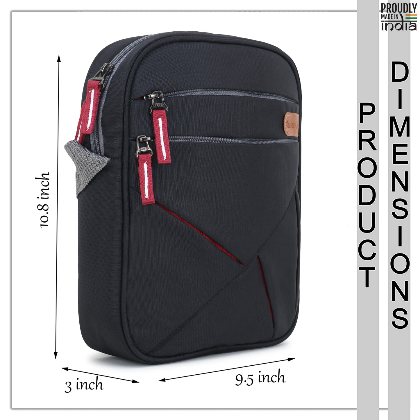 Sling Bag