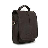 Bags & Luggage