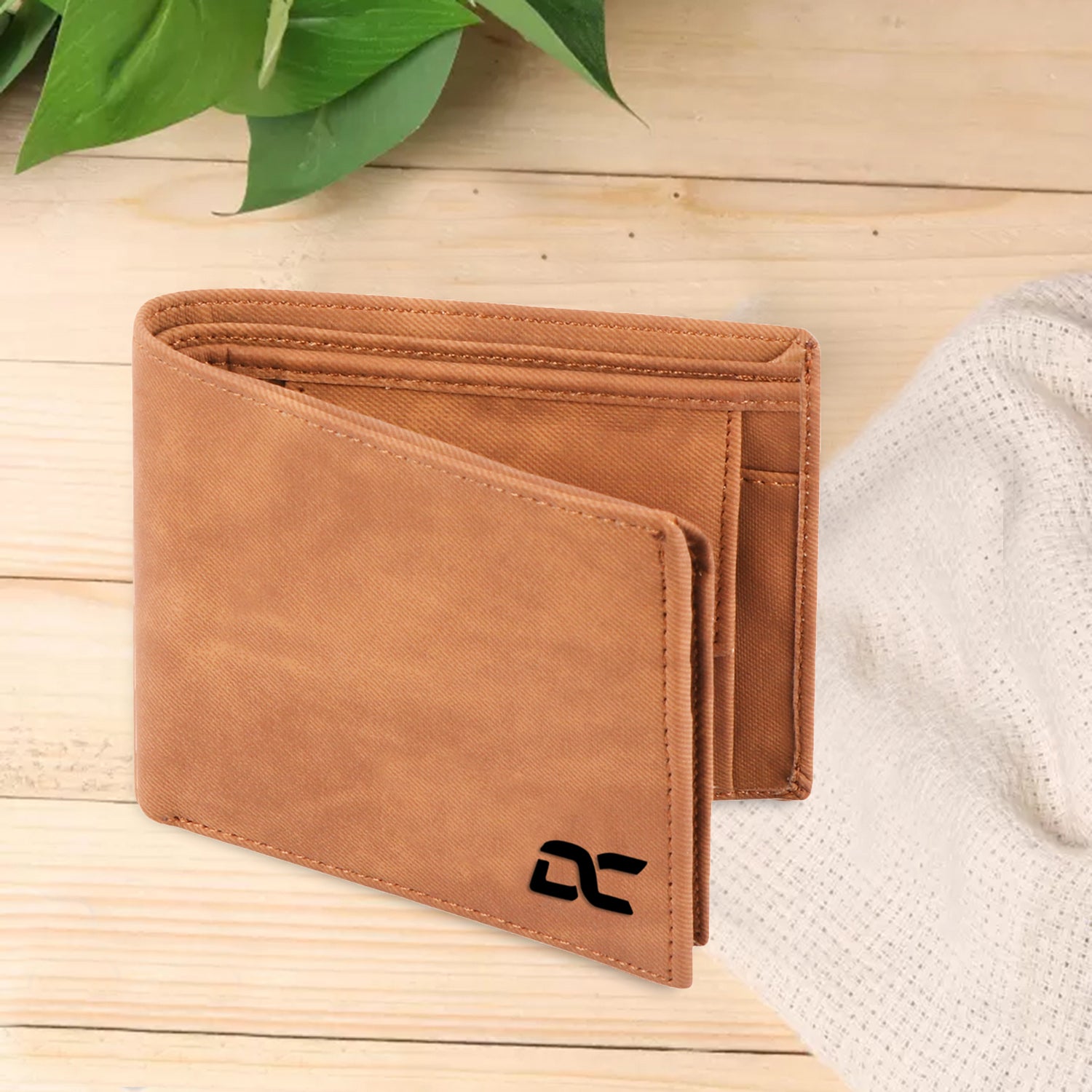Wallets