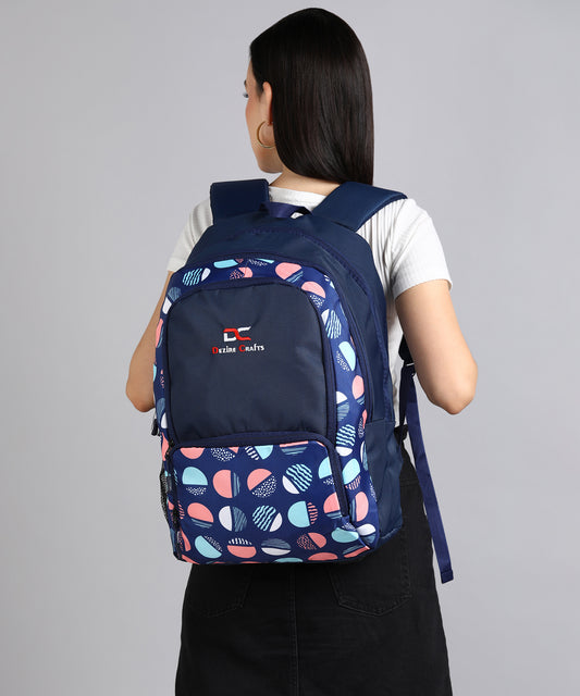 College Bag