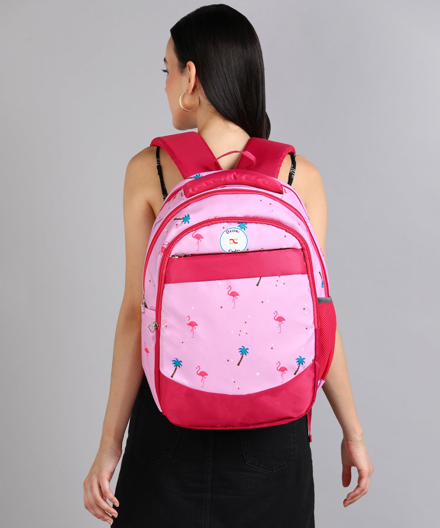 School Bags for girls