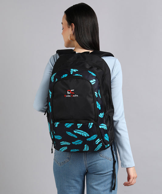 College Bag