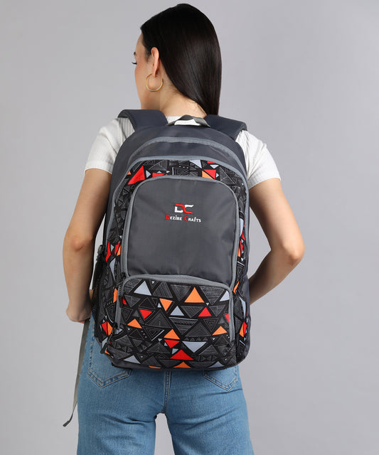 College Bag