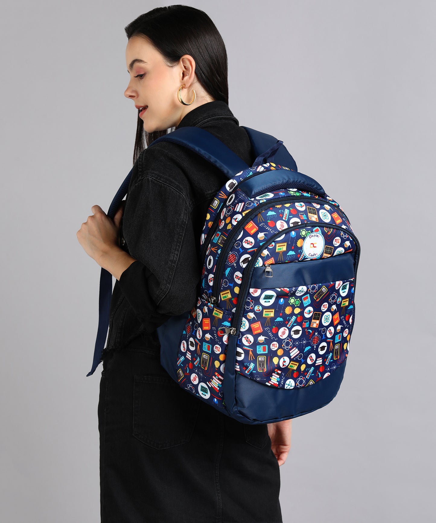 School Bags for girls