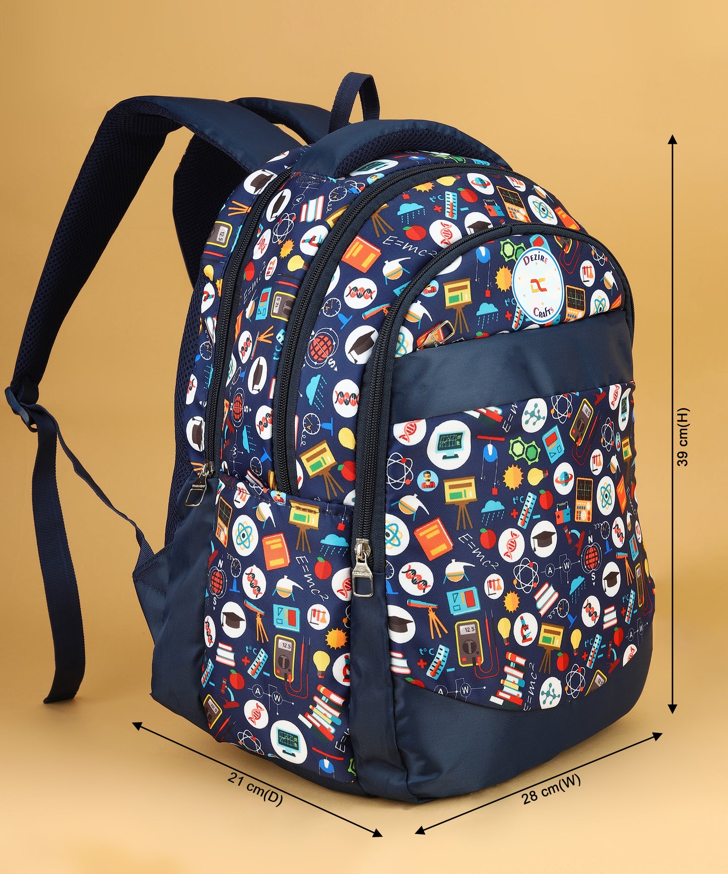 School Bags for girls