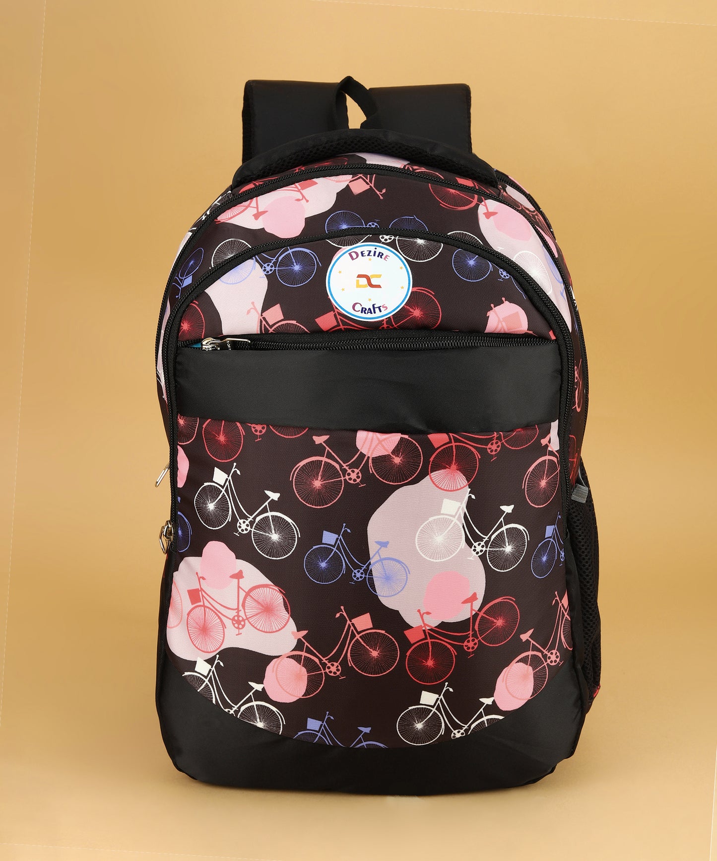 School Bags for Girl