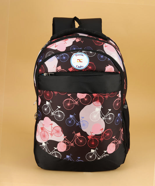 School Bags for Girl