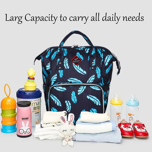 Mother Bags