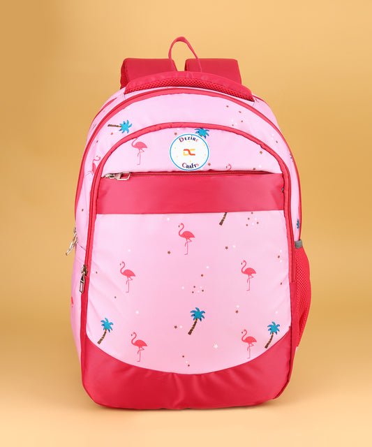 School Bags for girls