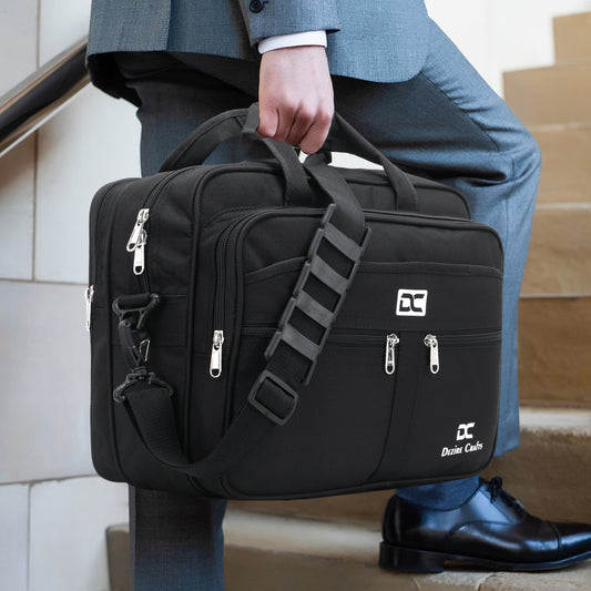 Messenger Bag
