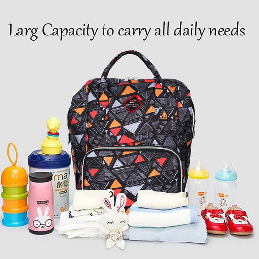 Mother Bags