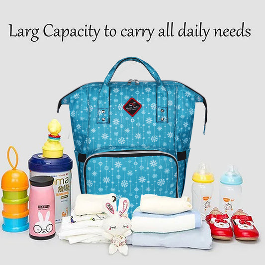 Mother Bags