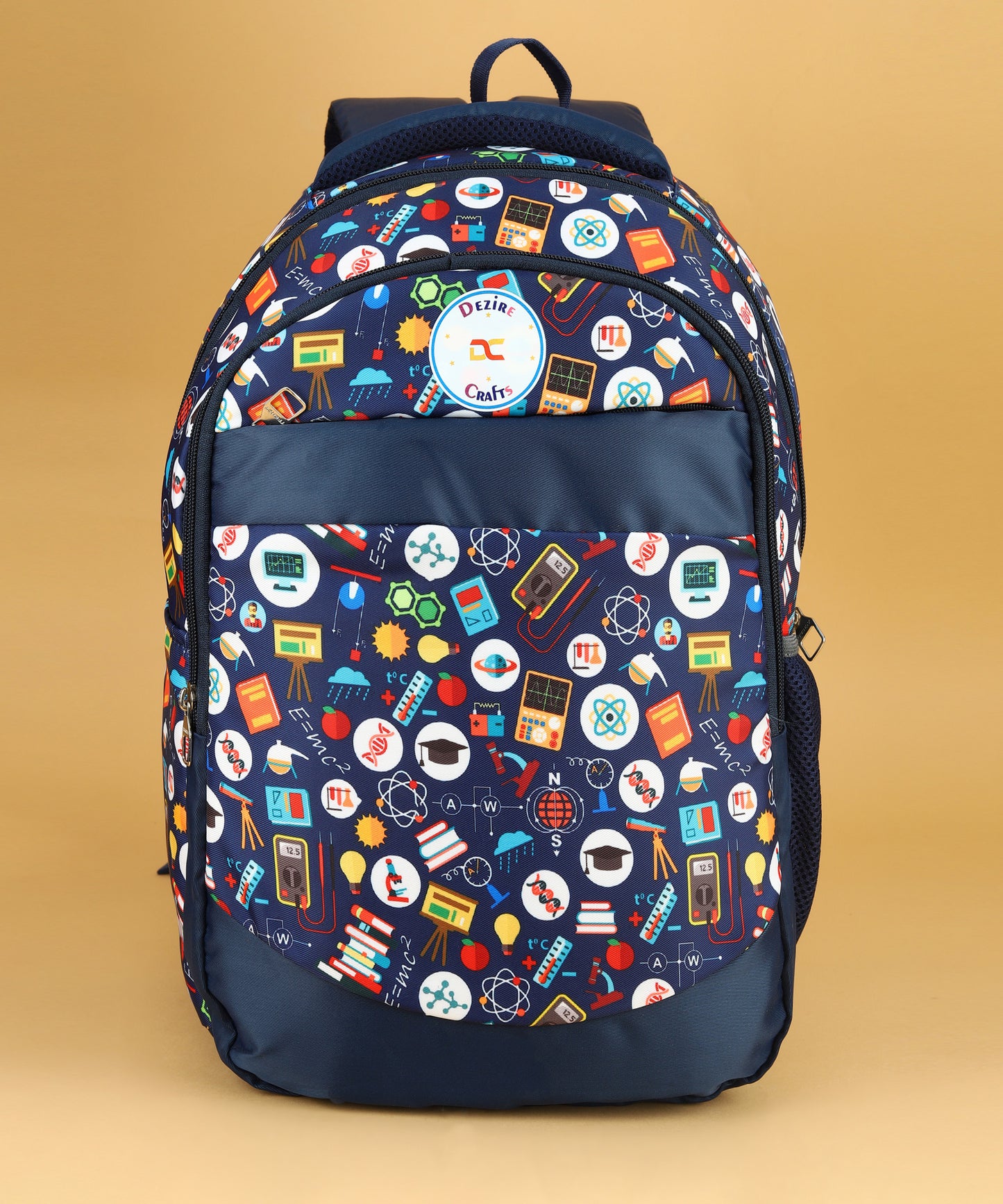 School Bags for girls