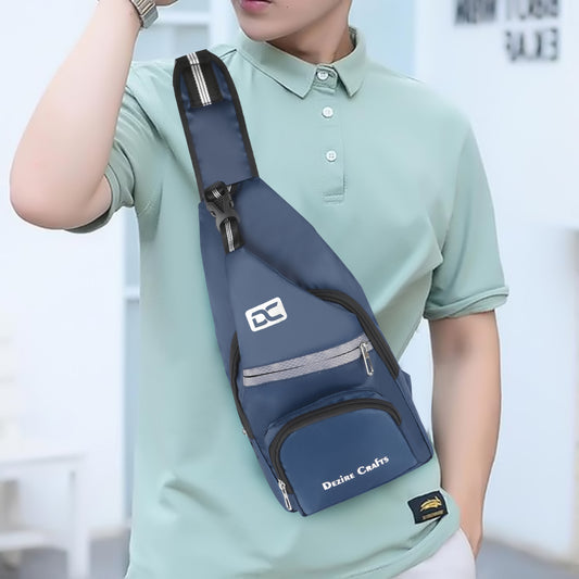 Chest Bag