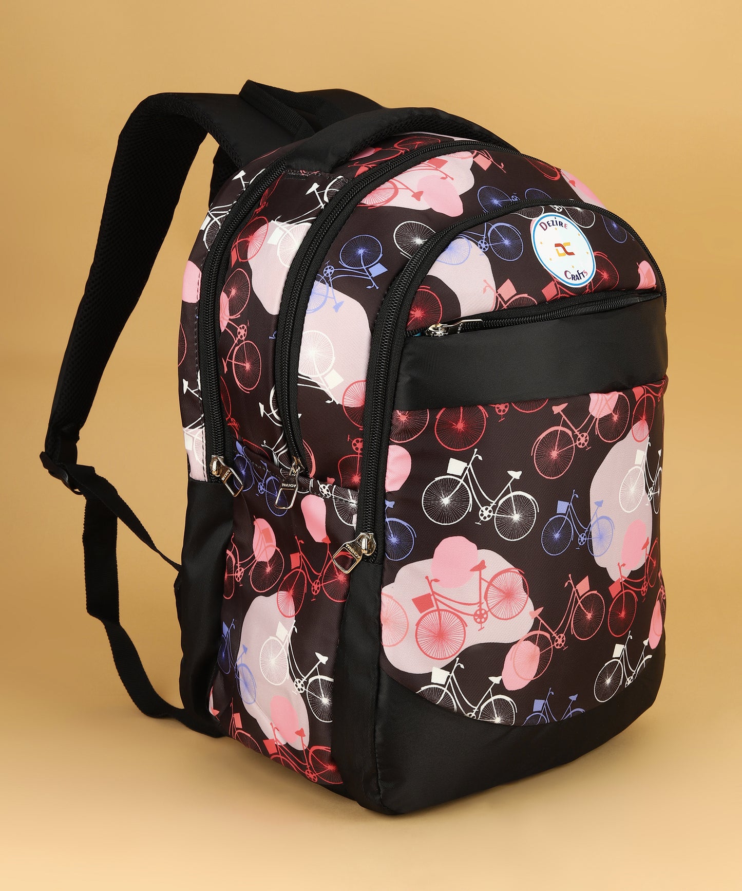 School Bags for Girl