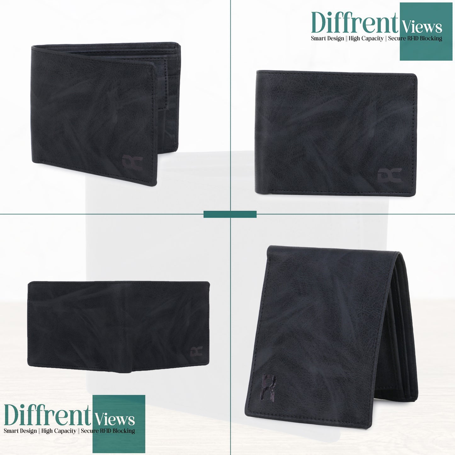 Tennis Simcard CP Wallet