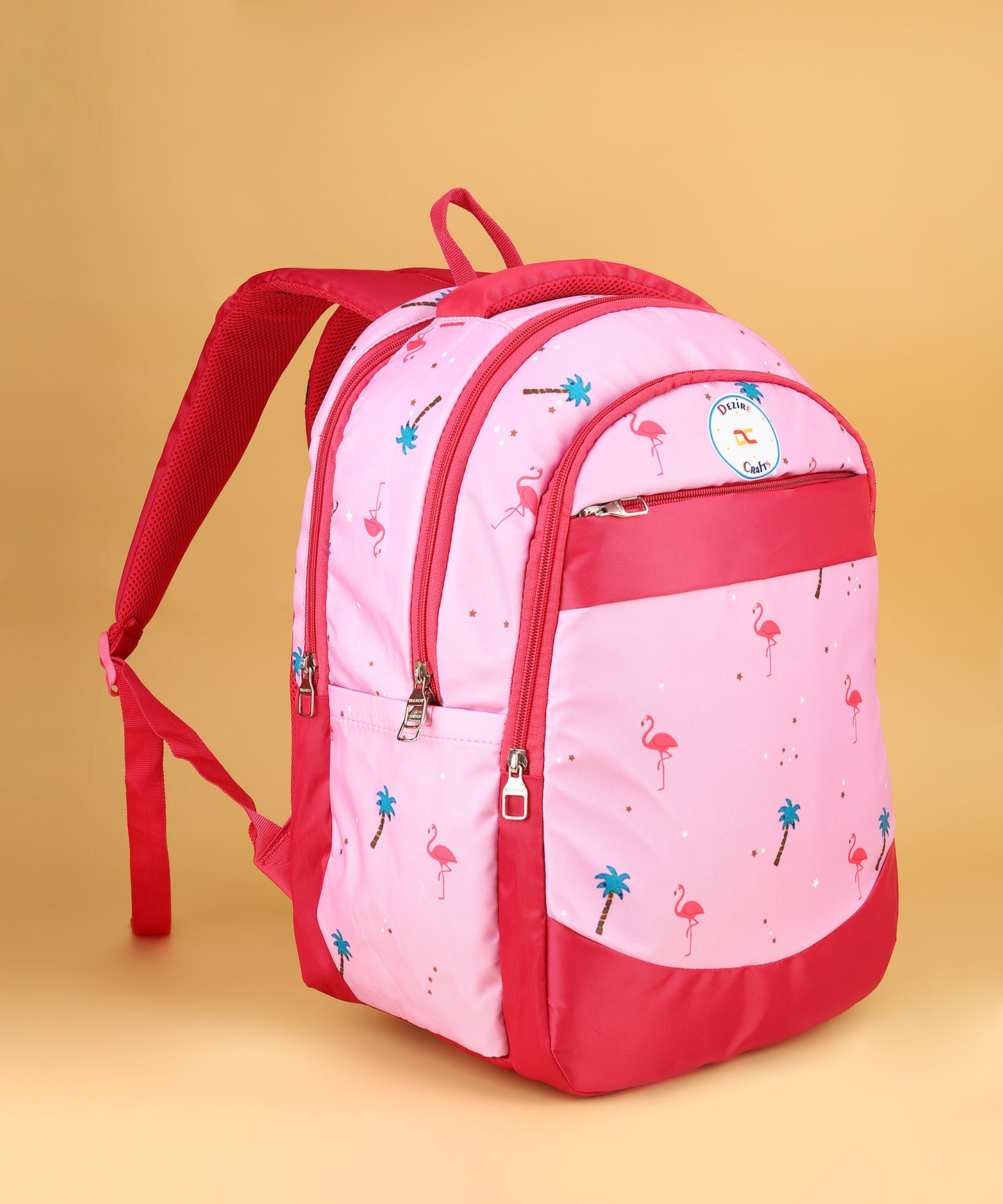 School Bags for girls