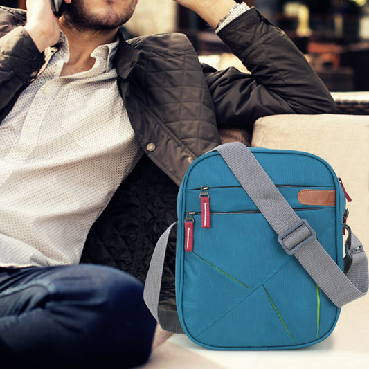 Sling Bag