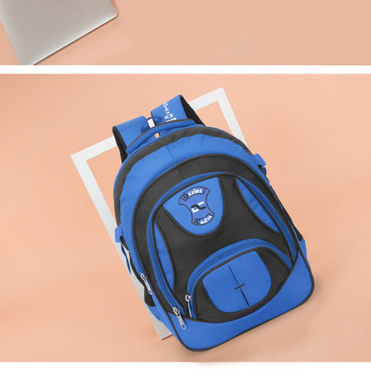 Bag Pack