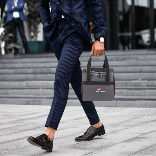 Lunch Bag