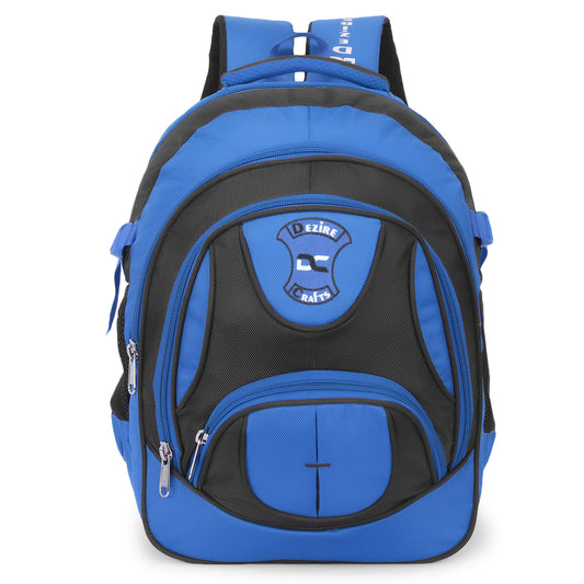 Bag Pack