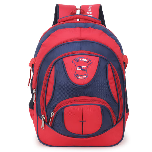 Bag Pack