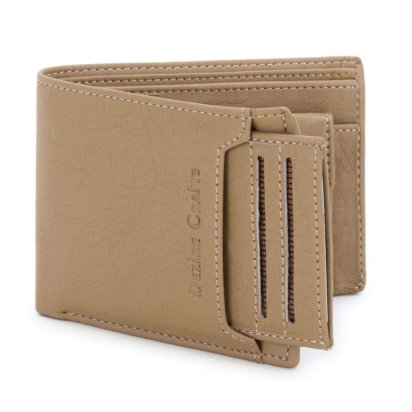 Lehar D-Card C Wallet